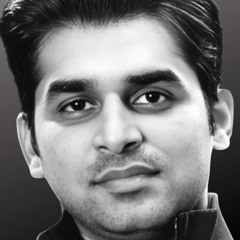 Ethical Hacker's Perspective. Discovering PayPal Vulnerability & More. Rafay Baloch, CEO, RedSecLabs