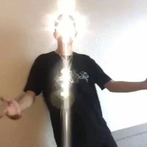 MY SWORD: My Body is My Temple
