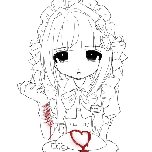 Stream ✧ | Listen to トップシークレットマン playlist online for