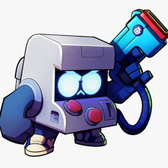 Kris Goldek - 8 Bit Sharpshooter