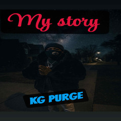 My Story