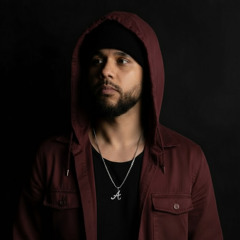 ME NAMORA (Os Garotin) • DJ ALEX TAV