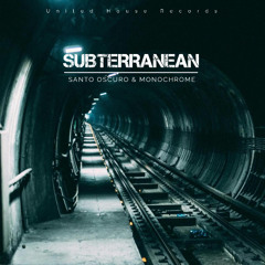 Subterranean