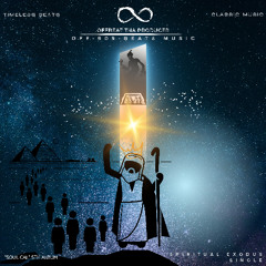 "Spiritual Exodus" Instrumental