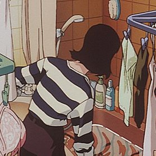 Dia 3: Eu mesmo que invoquei os meus cães negros