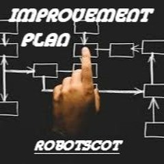 Improvement Plan