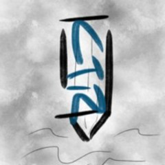 BOUNCY BIRO (FREE DOWNLOAD)