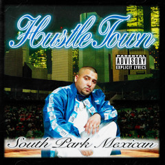 SPM Greatest Hits