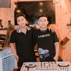 HPBD TO ME (CUTIEN) - (CHẾ) CA CHEP HOA RONG - CUTIEN FT DUYGA