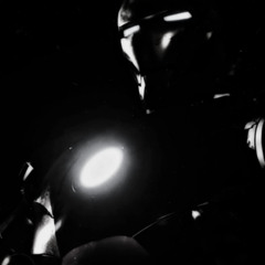 Tony Stark (prod. Yurei)