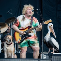 6 Don't Say That To Me (indie Version)