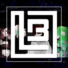 Deep Atmospheric IDM Live @ Modulated Soul [VRChat]