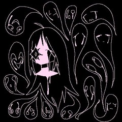 praying every single day that i keep going on