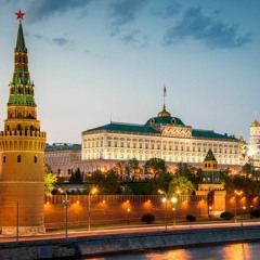 We are returning home - Мы возвращаемся домой