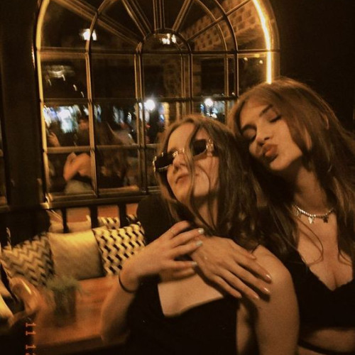 Deep House Việt Mix 2025 - Tái Sinh #LongLia