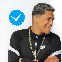 10 MINUTINHOS DE TUDO QUE ROLA NOS STATUS 130 BPM DJ ISAAC DE NOVA IGUAÇU