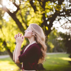 Extravagant Love