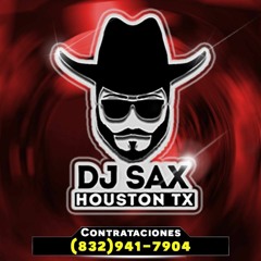 Corridos Quickmix 2022- DJ Sax HTX