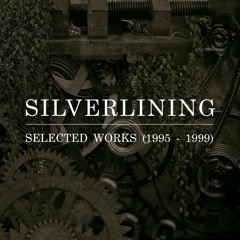 Silverlining - Don't Forget Your Ambdo-Knyper