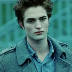 Fangsss * THIS CANT BE REAL WOW ANOTHER VAMP SONG *