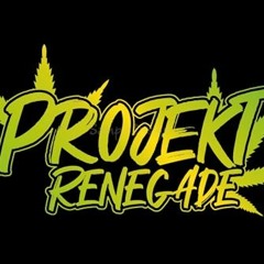 Projekt Renegade-Bank Of Reality