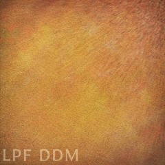 PREMIERE: LPF DDM - Chacal Deluxe