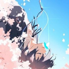 Changing Seasons (AI extended) - Persona 3 Reload