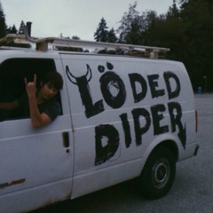 Jman - wimpy kid prod. 1danttoo