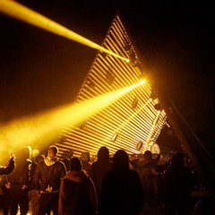 Sadzimy Techno Las 2024