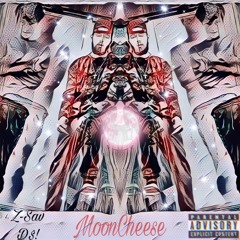MOONCHEESE ft.D$!