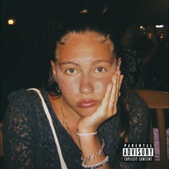 complicated (demo)