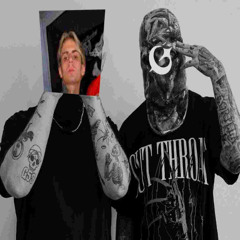 DJ TRANSTORNO MENTAL NA RLK DO PEDRIN X G*59