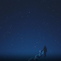 Acceptance