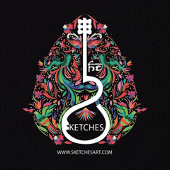 The Sketches - Mandh Waai (Coke Studio)