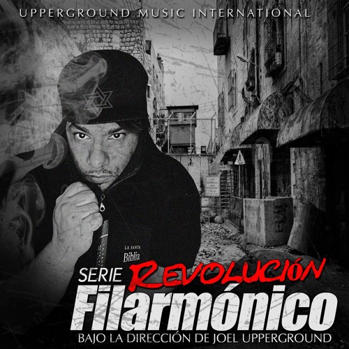 Stream Y Asi Fue by Joel Upperground Listen online for free on SoundCloud