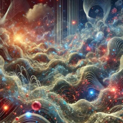 Italo Body / Disco Mixes