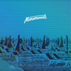 FEINSTOFF PREMIERE: Astore - Mandarin Energy