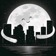 BMG Vs. Die Gebrüder Brett _ Inurfase Pappenheimer(MP3_160K).mp3