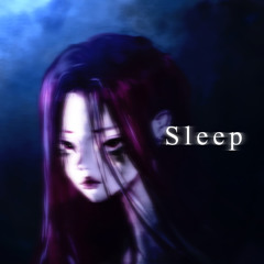 Sleep - instrumental demo