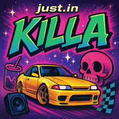 Killa