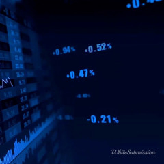 BNWO - Short Compilation (Part 2)