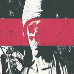 Bololo Haha (Hard Techno)