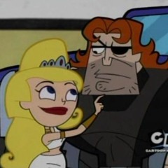 *67 - off tha shrooms tryna get 2 shanghai