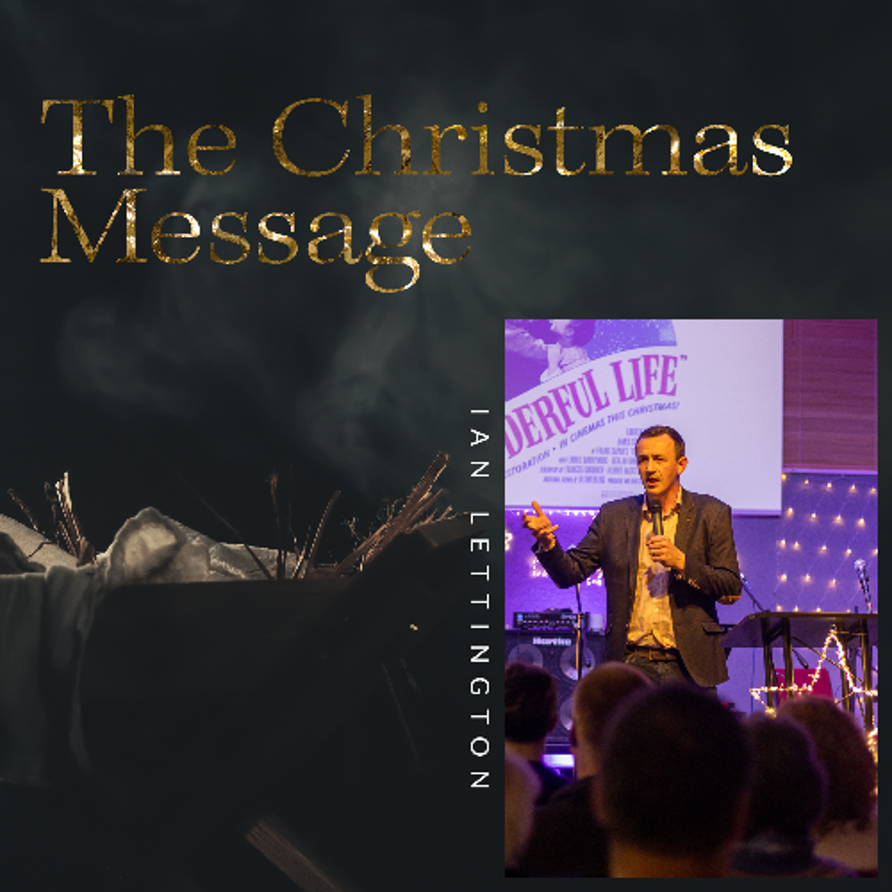 Sunday Sermons