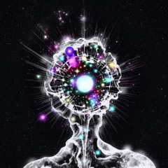 a couple of my songs I really enjoy