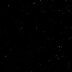 Random Songs