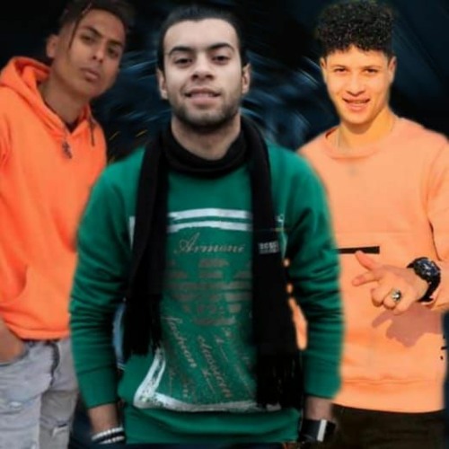 Sameh Moagza - El Bodaya - Mahrgan Derline | سامح معجزة - عبدالله بودا - مهرجان - درلاين