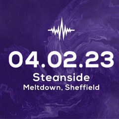 JADDO - Steanside Mix | 04.02.23