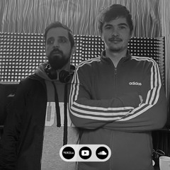 Verzila Podcast with Sakdat & Balaur [Own Productions]