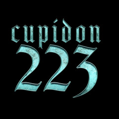 Cupidon - 223